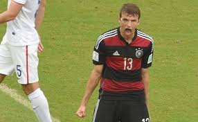 Camisa da seleção da alemanha. Local Noturno Partido Republicano Lagrimas Camisa Alemanha Flamengo Grinaldas Com