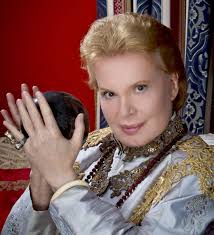 Walter mercado, an actor and former dancer turned astrologer who passed away at age 87 on as astrology has become popular particularly among millenials today, young people who follow astrology. Walter Mercado Born 3 9 1932 Ponce Puerto Rico Astrologer Mexican Problems Telemundo Mexican