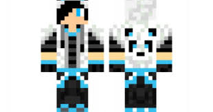 Minecraft Skins Minecrafty Skins De Minecraft Disfraces De Minecraft Juegos De Minecraft