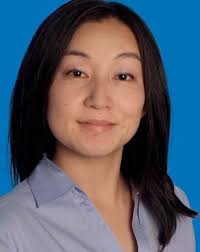 Selected International Programs