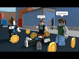Values value name other names color description example unique: Roblox Murder Mystery 2 Funny Moments Box