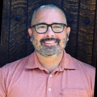 Eric Rubel Email & Phone Number