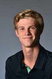 Maximus Baker's Instagram, Twitter & Facebook