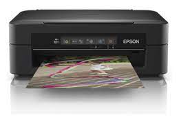 Vuescan is here to help! Epson Xp 225 Driver Free Download Windows Mac