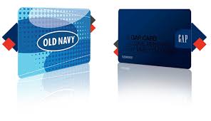 Yes, old navy supports the following financing and split payment options providers: Old Navy Credit Card Payment Pay Your Old Navy Credit Card Online Cooking With The Pros