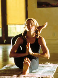 Check spelling or type a new query. Bks Iyengar Claudiayoga