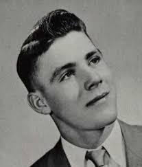 Earnestine Harrell's Instagram, Twitter & Facebook