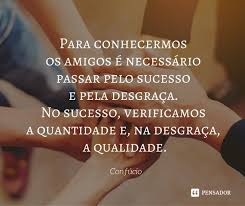 7 Coisas Que Um Amigo Toxico Faz E Que Um Amigo Verdadeiro Nao Faz Amigos Verdadeiros Texto De Motivacao Frases De Amigos