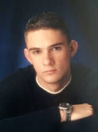 Obituary: Brendan Mick, JP resident, dies