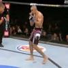 Edson barboza spinning wheel kick knockout. Https Encrypted Tbn0 Gstatic Com Images Q Tbn And9gcsfdrzn8z0bj4hapnf9dtezf0tgct Sk5 Kumy7c7rrggmepsq1 Usqp Cau