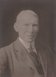 Sir Michael Francis O'Dwyer