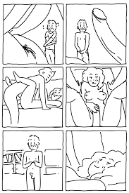 Burdieowo rides fat cock balls deep