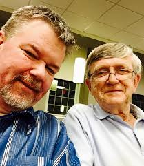 Passing of Sue Paul, Class of 1971, Bainbridge Ga High School