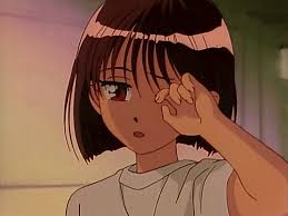 This Video Will Make Your Day Better Aesthetic Anime 90s Anime Cartoon Profile Pictures Press ctrl+shift+i to open the inspect window (if you're using discord on your browser you can also right click their profile picture then inspect. aesthetic anime