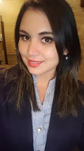 joselin bravo (@josydenis)