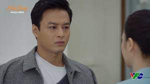 Cùng đón xem những diễn biến mới nhất trong tập 37 hướng dương ngược nắng. Eq3sb89fw0rrsm