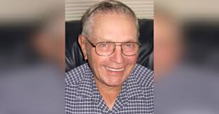 Obituary information for Ronald D. Cook