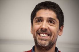 Cid (Comuns) farà costat al MNAC i veu prioritari que les obres de Sixena  "no pateixin cap risc"