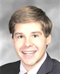 Clock is ticking down