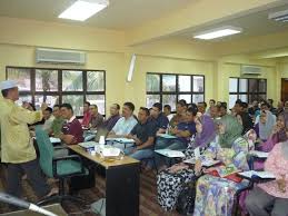 Cac pkd gombak akan mula beroperasi di semua klinik kesihatan daerah gombak pada 29 mac 2021. Jom Sertai Kursus Pra Perkahwinan Orang Wangsa Maju Facebook