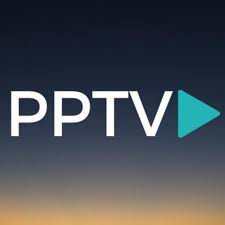 The latest version of pptv live is currently unknown. Pptv Youtube