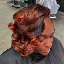 Owned by Ray Ross & Alaina Shaw (@alainarays_salonbarberlounge) • Instagram  photos and videos