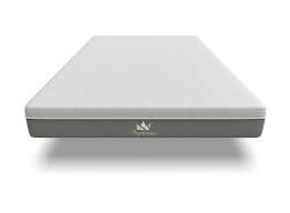 Supremus Breeze Mattress 10 Inch Gel Memory Foam Ultimate Quad Cooling Layers Certipur Us Certified 20 Gel Memory Foam Gel Memory Foam Mattress Memory Foam