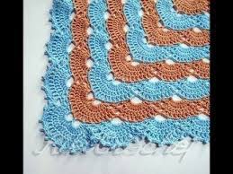 Pin On Free Pattern