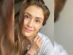 Carla Abellana, happy with her experience inside the 'Love Of My Life'  lock-in taping