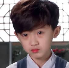 Include (or exclude) self posts. é©¬å˜‰ç¥ºå°æ—¶å€™å¯çˆ±ç…§ç‰‡ æœç‹—å›¾ç‰‡æœç´¢