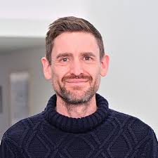 Simon Wilkinson Research Group