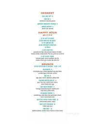 Check spelling or type a new query. Menu Of Mas Taco Bar In Sacramento Ca 95811