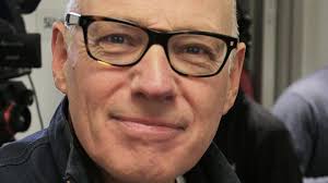 Magnus Nilsson: Kritiken mot Bolund byggde på ett missförstånd.