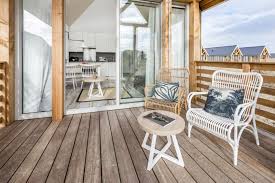 Neu Dunenhauser Nieuwvliet Beach Houses Direkt Am Strand Und Meer Strandhaus Niederlande Strandhaus Holland Strandhauser