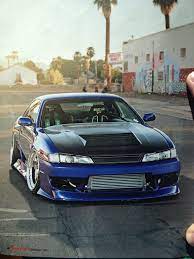 53 Nissandatsuninfinity Ideas Datsun Nissan Japanese Cars