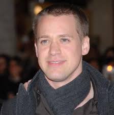 10+ pictures inside of t.r. T R Knight Wikipedia