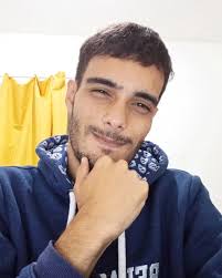 Guilherme Silva (@_guilherme.rp) · Instagram photos and Reels