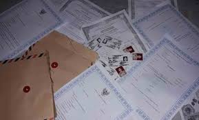 We did not find results for: Cara Mengisi Surat Lamaran Kerja Beli Di Fotocopy