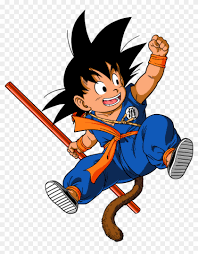 Maybe you would like to learn more about one of these? Goku Alternate Gi Vector By Kaiojinn Kings Bday Party Dragon Ball Goku Vector Clipart 4211151 Pikpng