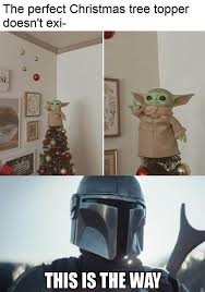 126 views (0 from today). Best The Mandalorian Memes From Season 2 Lola Lambchops