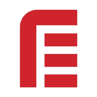 Ppe need to undergo periodic inspections and maintenance so that they are always in good condition and ready for use whenever any epidemic or outbreak occur. Tresa Personal Protective Equipment Ppe Linkedin