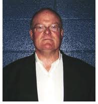 PLIMSHOF ELITE MEMBER