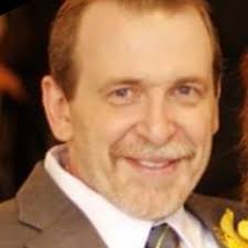 The Best 10 Accountants near Al Carroll CPA, PLLC in Arlington, TX