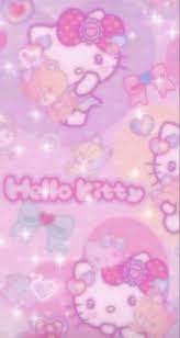 Of the scariest bathrooms out there. 150 Hellokittycore Ideas In 2021 Hello Kitty Kitty Hello Kitty Aesthetic