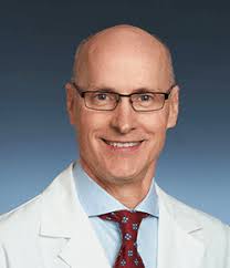 Dr. Jon Loftus