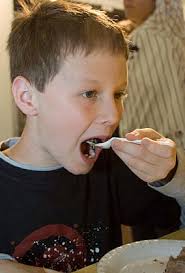 Photos: Upper Deck celebrates National Baseball Card Day