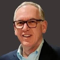 60+ "Trumble" profiles