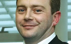 Bloomberg Polarlake news and analysis articles