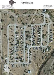 The small, charming city is tucked amongst mountains and desert that make it one of the most stunning places. Rose Valley Rv Ranch 5 Photos 1 Reviews Silver City Nm
