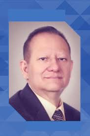 TALLERES CONADEC 2022